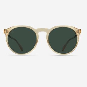 Raen Remmy Sunglasses